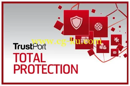 TrustPort Total Protection 2014 14.0.5.5273 Multilanguage的图片1