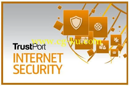 TrustPort Internet Security 2014 14.0.5.5273 Multilanguage的图片1