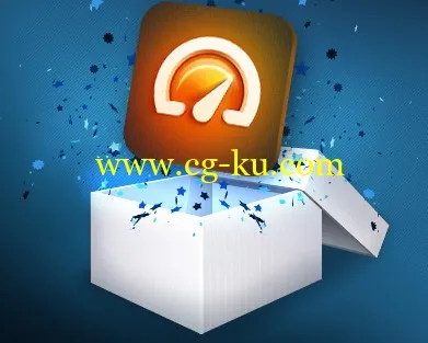 Auslogics BoostSpeed 6.5.0.0 DC 18.02.2014 系统优化套件的图片1