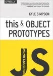 Ebooks – You Don’t Know JS: this & Object Prototypes的图片1