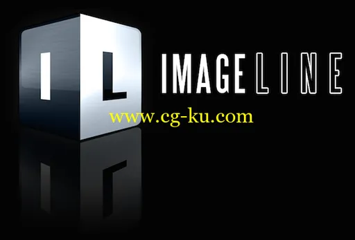 Image Line Plugins Pack 2014.10.24 (WIN/MAC)的图片1