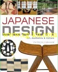 Ebooks – Japanese Design: Art, Aesthetics & Culture的图片1