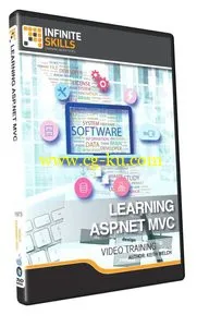 InfiniteSkills – Learning ASP.Net MVC的图片2