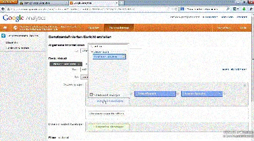 Google Analytics – Grundlagen Steigern Sie mit gezielter Webanalyse den Erfolg Ihrer Website的图片1