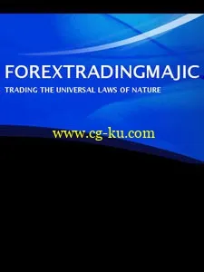 ForexTradingMajic – Course Lessons的图片1