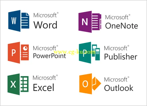 Microsoft Office ProPlus 2013 SP1 VL (x86/x64) en-US Oct 2014的图片1