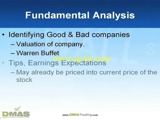 Wealthy Now : Evaluating Stocks by Steve Linder的图片2