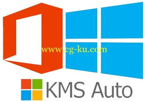 KMSAuto Helper 1.1.1的图片1