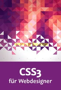 CSS3 für Webdesigner Schriften, Schatten, Transparenzen und vieles mehr mit CSS3的图片2