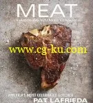 Ebook – MEAT: Everything You Need to Know (EPUB)的图片1