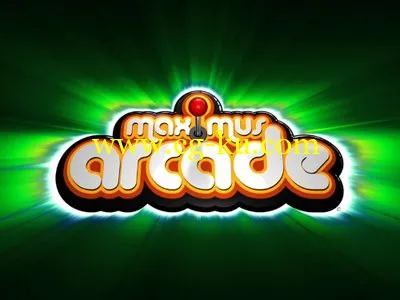 Maximus Arcade 2.10的图片1