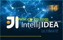 JetBrains IntelliJ IDEA 14.1.5.141 Ultimate Edition (Win/Mac/Lnx)的图片1