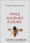 Ebook – A Software Engineer Learns HTML5, JavaScript and jQuery (EPUB)的图片1