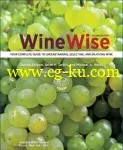 Ebook – WineWise, Second Edition (EPUB)的图片1