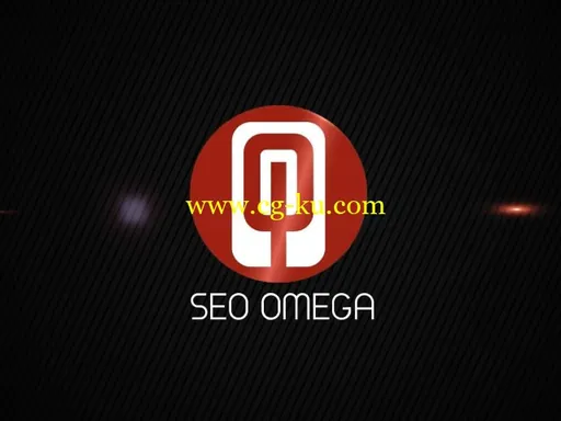 Alex Cass & Alex Becker – The SEO Omega Course的图片2