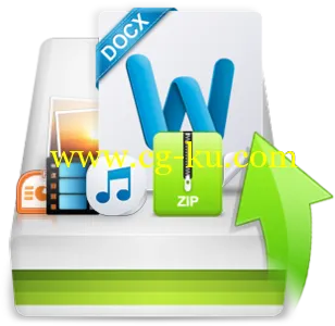 Jihosoft File Recovery 6.4.1的图片2