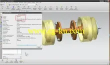 Siemens PLM NX 9.0.3 MP07 Update的图片2