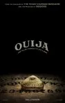 Ouija.2014.1080p.HC.WEBRip.x264.AAC2.0-RARBG 死亡占卜的图片2