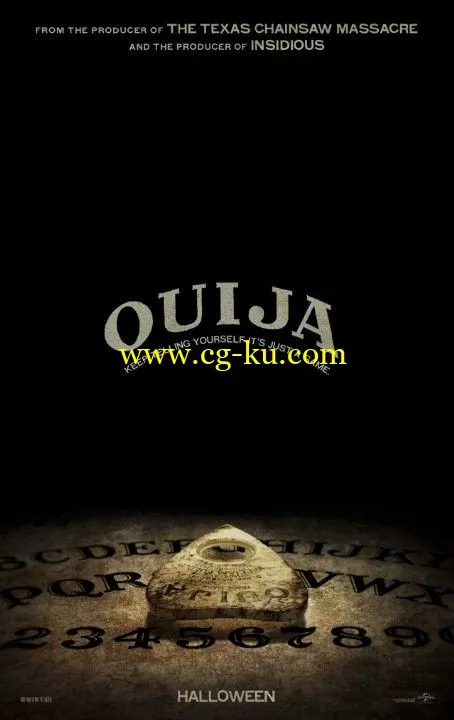 Ouija.2014.1080p.HC.WEBRip.x264.AAC2.0-RARBG 死亡占卜的图片3