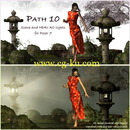 Path 10的图片1