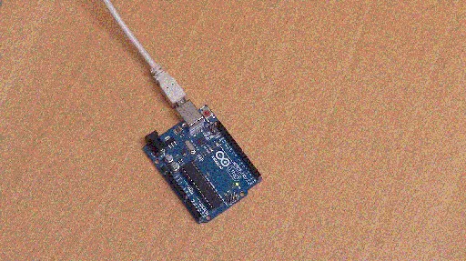 Das Arduino-Training的图片1