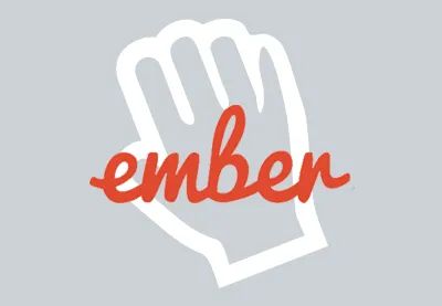 Tuts+ Premium – Hands on Ember的图片2