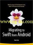 Ebook – Migrating to Swift from Android的图片1