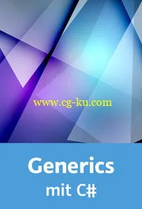 Generics mit C#的图片2