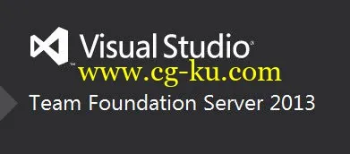 Microsoft Visual Studio Team Foundation Server 2013 with Update 4 ISO的图片1