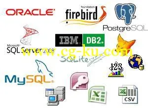 ESF Database Migration Toolkit Pro 8.2.07的图片1