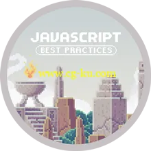 CodeSchool – JavaScript Best Practices (2014)的图片2