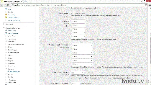 Enterprise E-Learning mit Totara LMS Individuelle Lernpfade für eine erfolgreiche Personalentwicklung的图片3