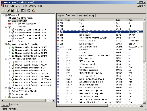 APSoft DMIScope 2.0.005的图片1
