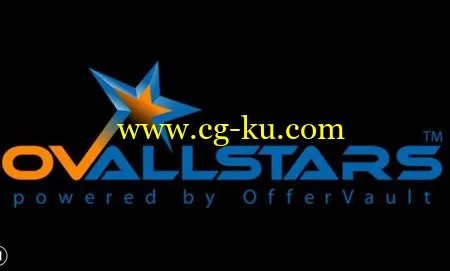 OV Allstars: CPA Jumpstart的图片1