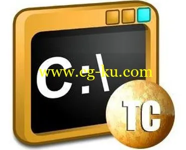 JP Software Take Command 16.03.55 x64 Multilingual的图片1