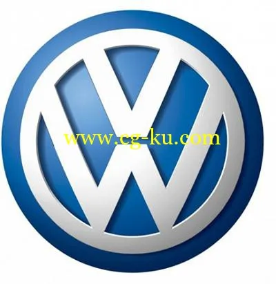 ELSA 5.1 VW – 04.2014的图片1