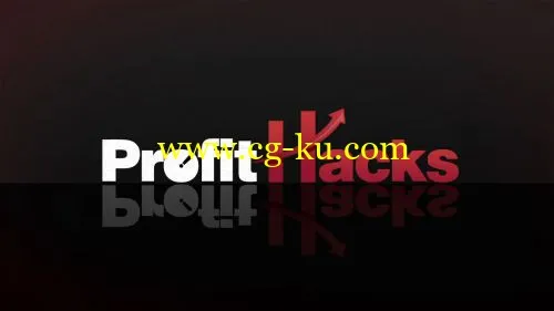 Profit Hacks的图片2