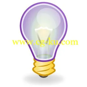 Lights Out v3.1.4 MacOSX的图片1