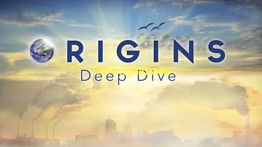Origins Deep Dive Interviews的图片1