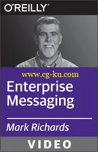 Enterprise Messaging的图片1