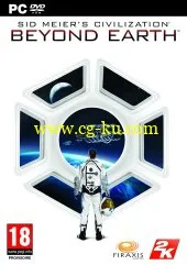 Sid Meiers Civilization Beyond Earth MacOSX-ACTiVATED的图片1