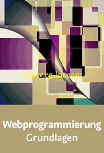 Webprogrammierung – Grundlagen的图片2