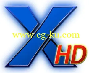 VSO ConvertXtoHD 2.0.0.81 Multilingual的图片1