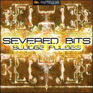 Particular Severed Bits Sludge Pulses (WAV-REX2)的图片1