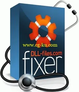 DLL-Files Fixer 3.2.9.3065 Multilingual的图片2