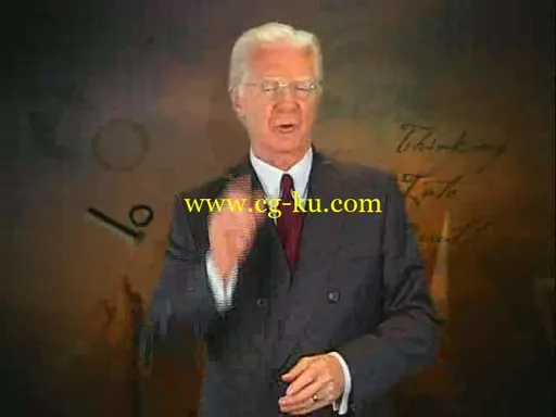 Bob Proctor – Thinking into Results的图片2