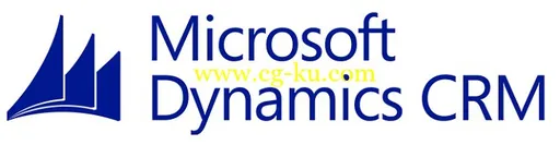 Microsoft Dynamics CRM Server 2015 ISO的图片1