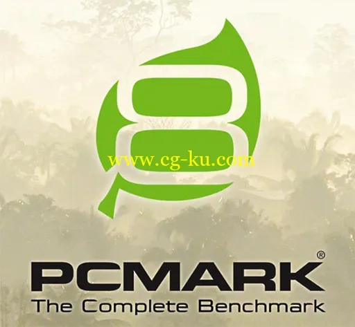 Futuremark PCMark 8 v2.6.513 Professional Edition的图片1