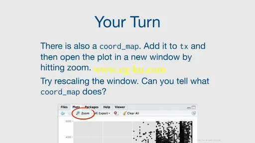 Introduction to Data Science with R: How to Manipulate, Visualize, and Model Data with the R Language的图片3