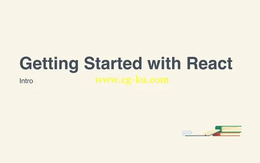 TutsPlus – Getting Started With React.js with David East的图片1